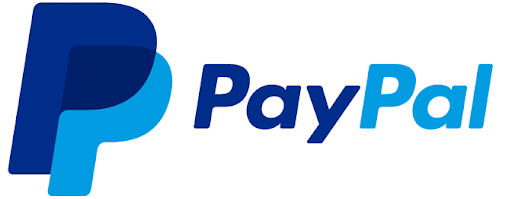 pay with paypal - Basically I Do Wrk Store
